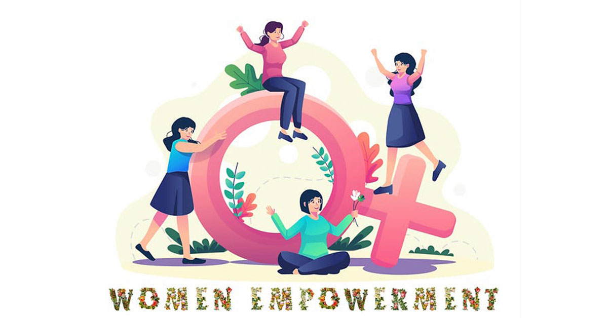 Empowering Women Through Modern ED Solutions: A Comprehensive Guide