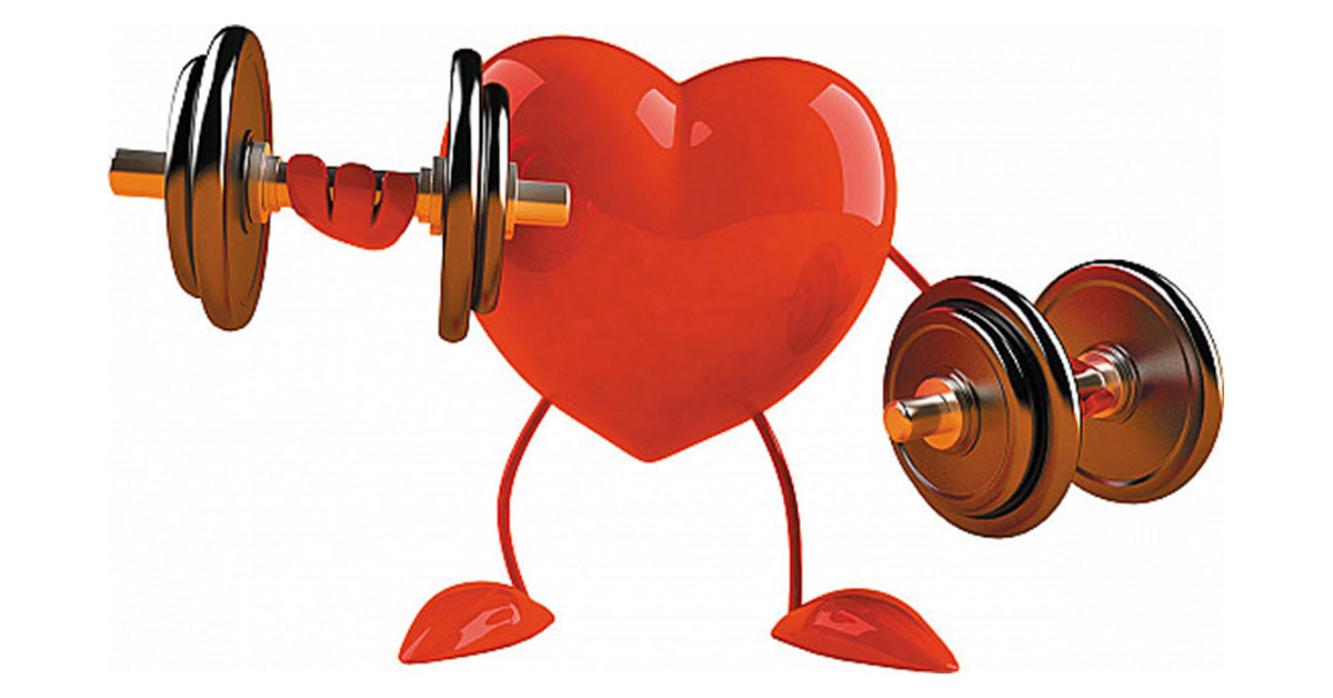 Heart Health for Men: Key Practices for a Strong Cardiovascular System