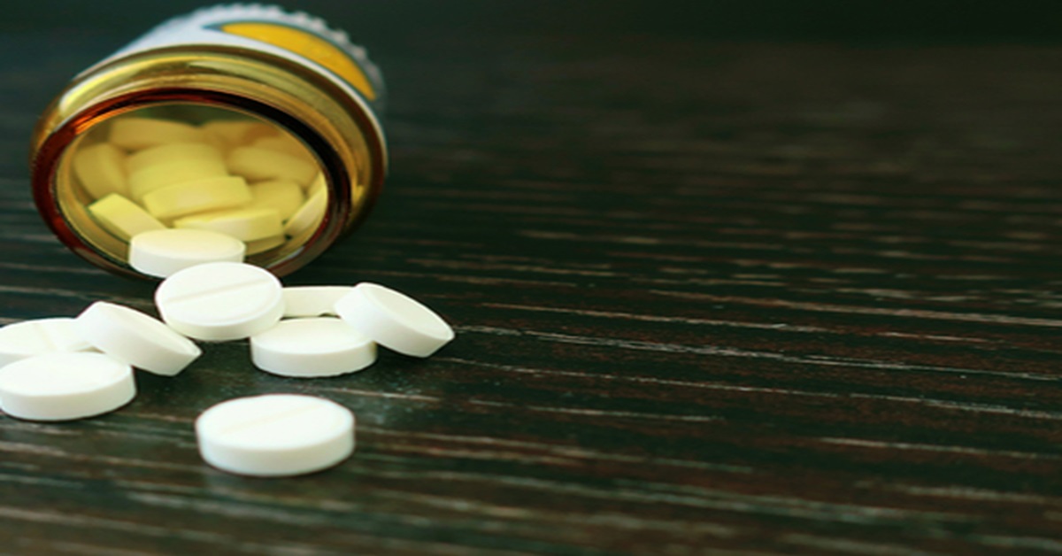 Lorazepam or Diazepam: Which Benzodiazepine Has a Lower Risk of Dependency and Tolerance?