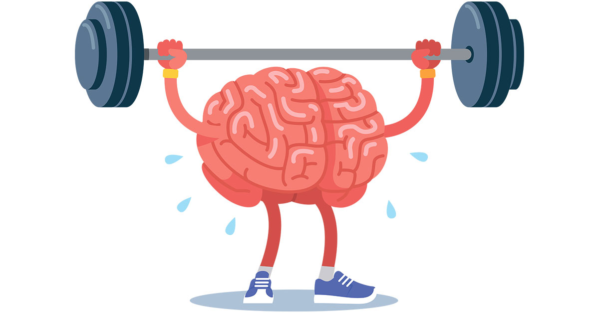 Mind and Body: The Mental Benefits of Regular Exercise