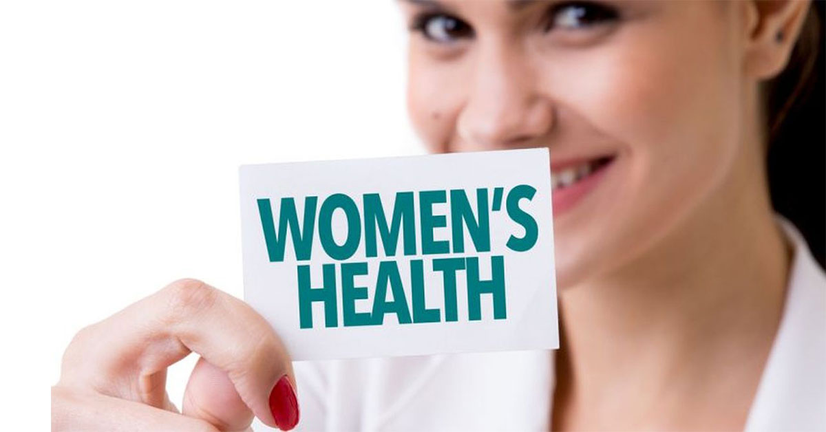 Modern Medicine Meets Women’s Health: Unveiling New ED Solutions