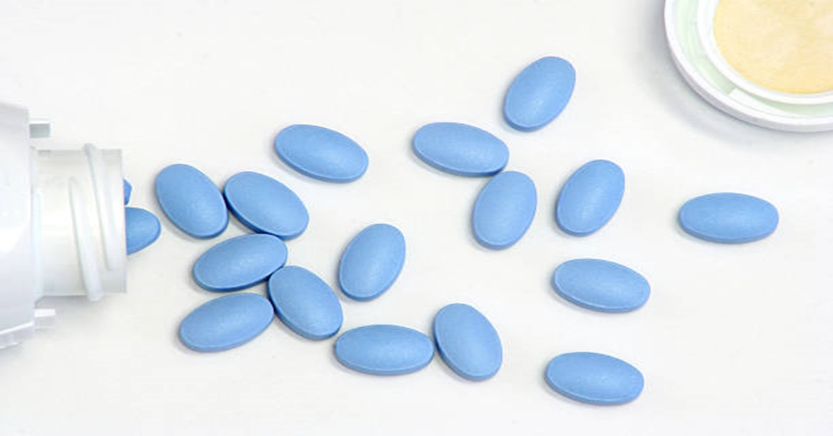 All About Viagra and Cialis: Dosages, Side Effects, and Benefits