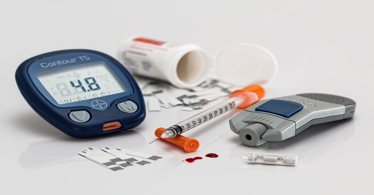 Diabetes and Viagra: How Much Should You Take?