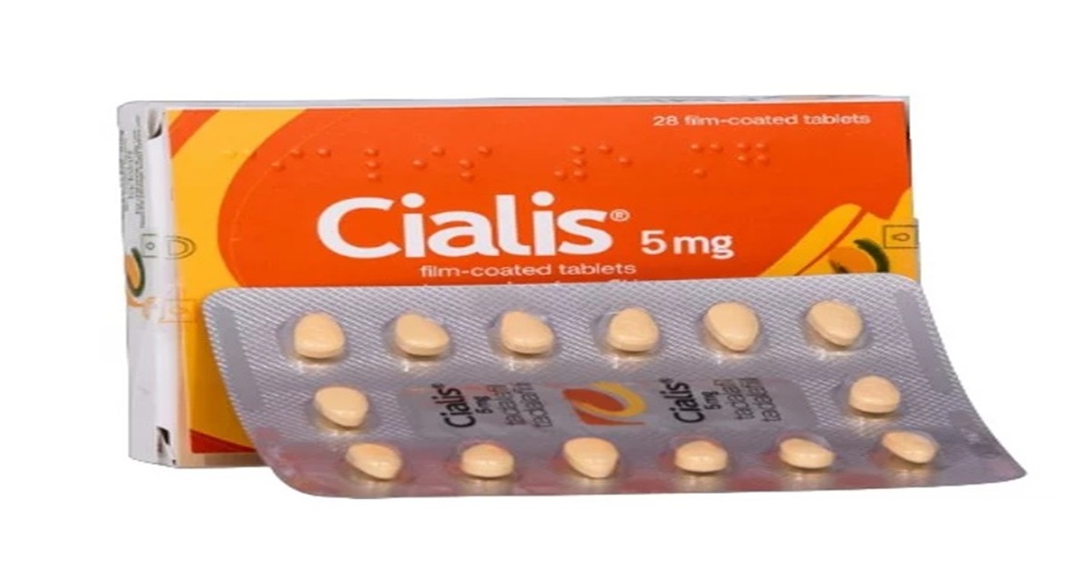 Exploring Cialis Soft: Easy Facts and Tips