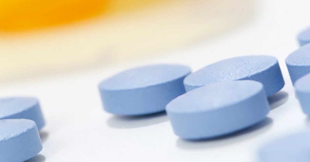 Finding the Right Viagra Dose for Diabetics