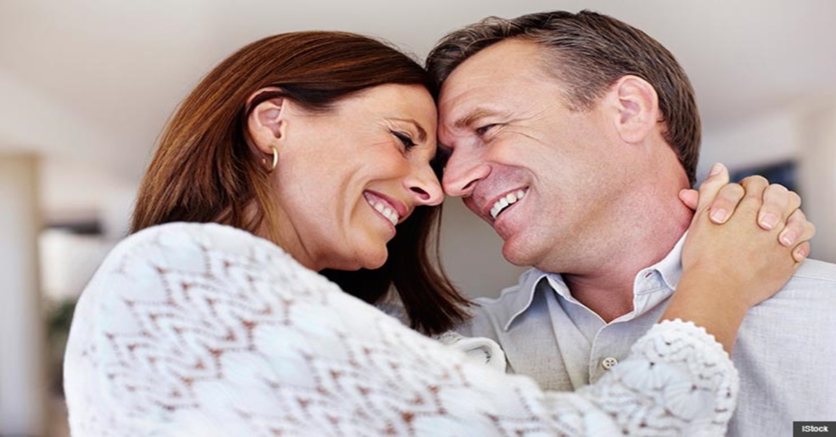 How Cialis Soft Can Improve Your Love Life