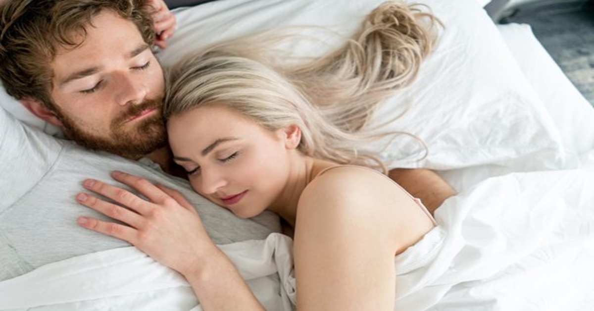 Improve Your Sex Life with Viagra: What to Expect