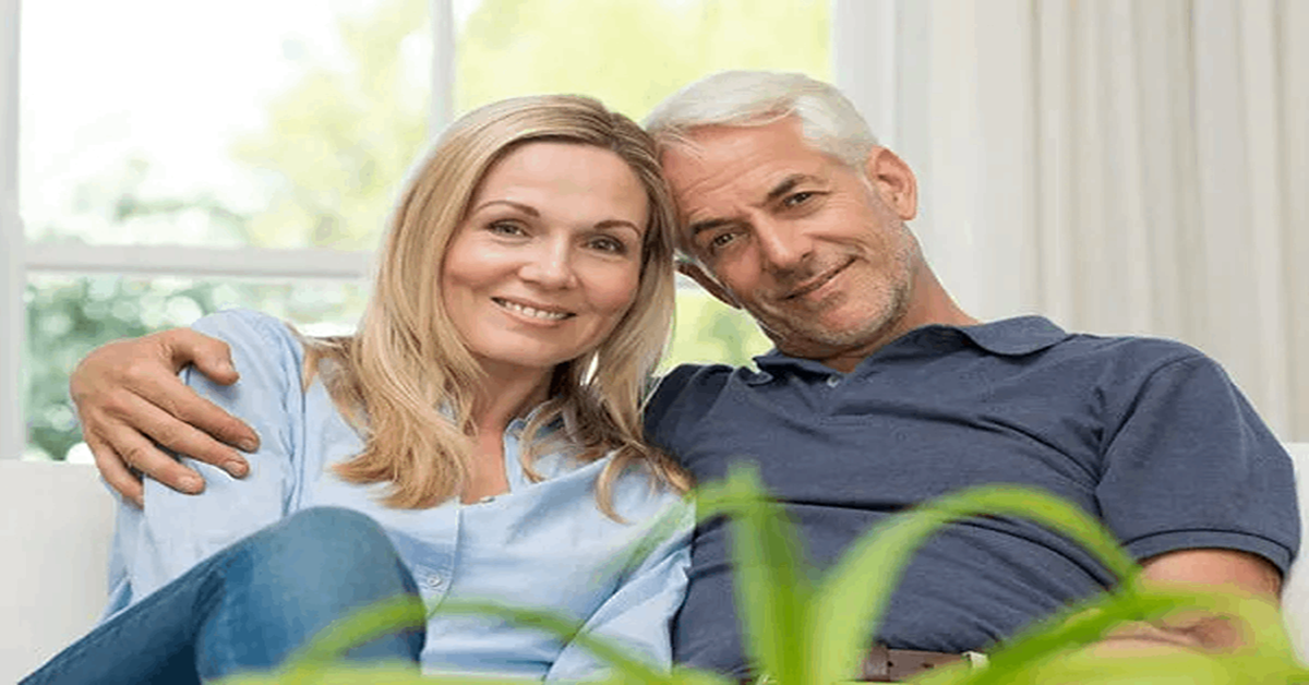 The Benefits of Cialis: Improving Your Love Life