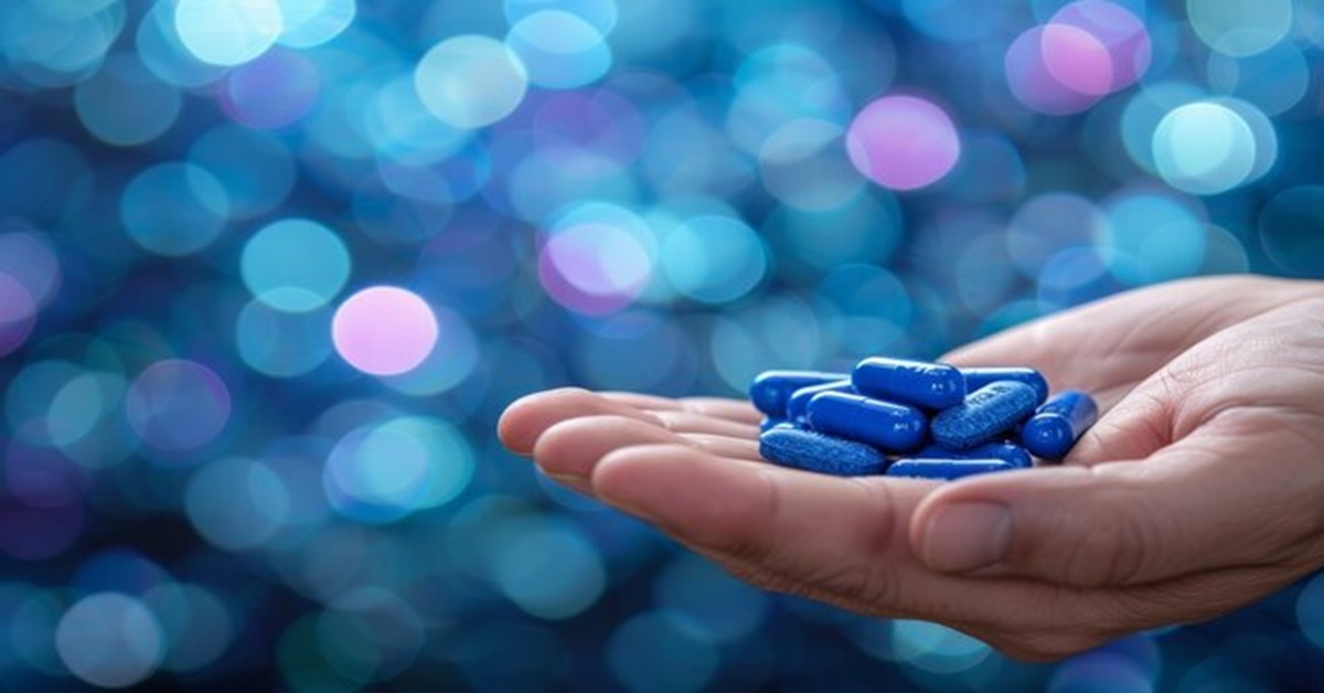 The Benefits of Using Viagra for Erectile Dysfunction