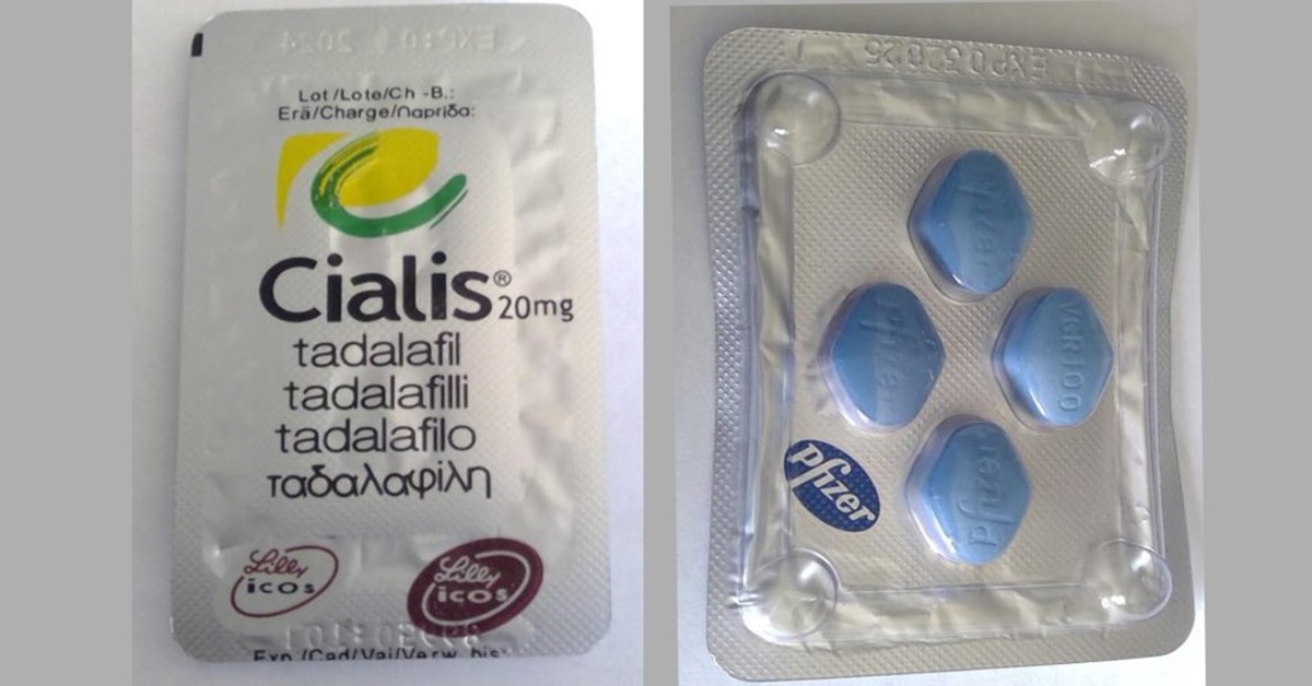 Understanding Cialis Soft Tabs: A Simple Guide