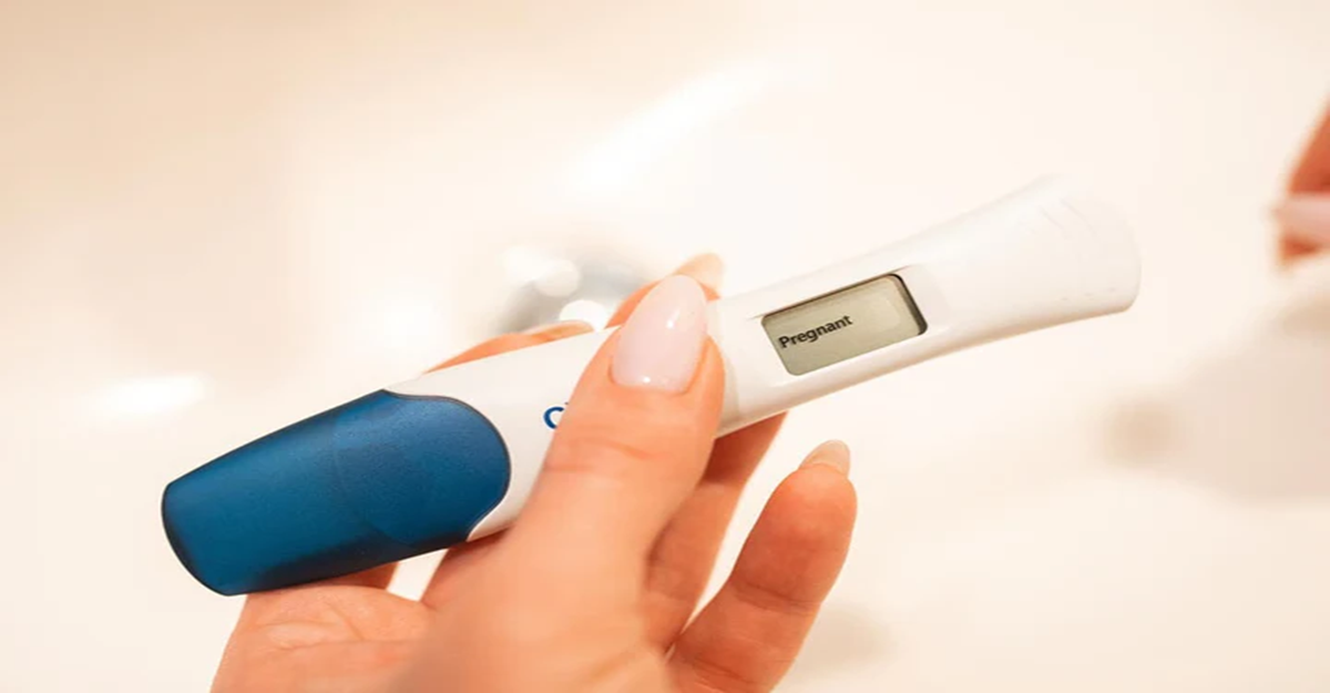 How Many Days After Ovulation Can You Get Pregnant: What to Know